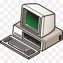 个人电脑膝上型电脑剪贴画-手提电脑-空若网 个人电脑膝上型电脑剪贴画-手提电脑-空若网