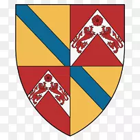 ��������-������