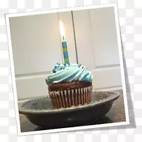 ÄÌÓ͵°¸âËɱýºæ±ºµ°¸âÀ¯Öò-¿ÕÈôÍø ÄÌÓ͵°¸âËɱýºæ±ºµ°¸âÀ¯Öò-¿ÕÈôÍø