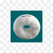 绿松石圆-空若网 绿松石圆-空若网