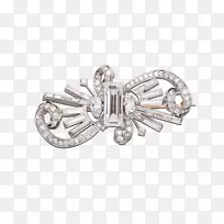 银身首饰.银-空若网 银身首饰.银-空若网