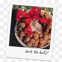 菜谱-水彩甜甜圈-空若网 菜谱-水彩甜甜圈-空若网