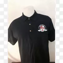 t恤马球衫拉尔夫劳伦公司-海军制服-空若网 t恤马球衫拉尔夫劳伦公司-海军制服-空若网