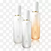 ����ƿ��Һ.����-������