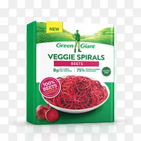 蔬菜西葫芦绿大胡萝卜甜菜根蔬菜-空若网 蔬菜西葫芦绿大胡萝卜甜菜根蔬菜-空若网