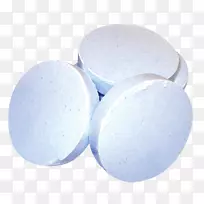 ����΢������-������