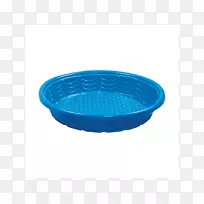 塑胶游泳池内三环婴儿泳池-空若网 塑胶游泳池内三环婴儿泳池-空若网