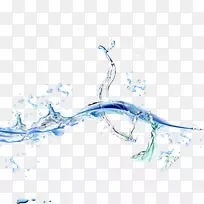 水透明度及半透明下载-溢水-空若网 水透明度及半透明下载-溢水-空若网