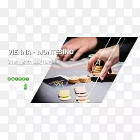 手指设计-空若网 手指设计-空若网