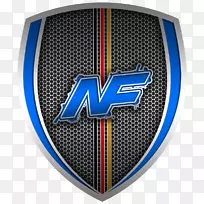 商标标志-设计-空若网 商标标志-设计-空若网