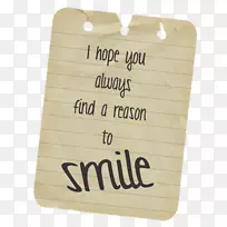 木材/m/083vt材料字体-木材-空若网 木材/m/083vt材料字体-木材-空若网