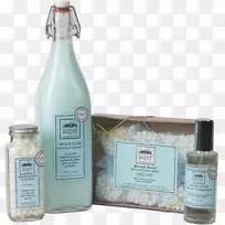 玻璃瓶洗剂液-玻璃-空若网 玻璃瓶洗剂液-玻璃-空若网