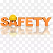 ְҵ��ȫ�뽡���밲ȫ���ܹ����еĽ����밲ȫ�ȡ�1974�ꡰ�����������Ͱ�ȫ-�����Ͱ�ȫ����-������