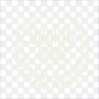 角形橄榄枝-空若网 角形橄榄枝-空若网