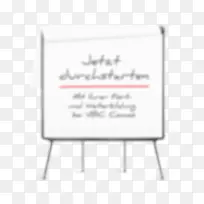 直线角线-空若网 直线角线-空若网