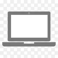 beratung Judith Andresen����jimdo�ı�-������