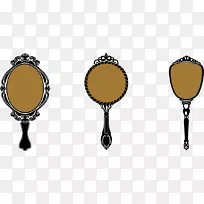 餐具字体追溯镜像组-空若网 餐具字体追溯镜像组-空若网