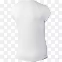 t恤白色服装耐克阿迪达斯纯白色t恤-空若网 t恤白色服装耐克阿迪达斯纯白色t恤-空若网