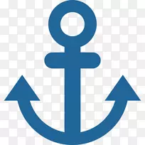 表情短信含义-表情符号-空若网 表情短信含义-表情符号-空若网