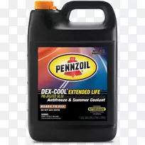 ��ʱ�ݿ������������-��ʱ��-������