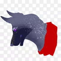 食肉-你好-空若网 食肉-你好-空若网