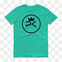 长袖t恤领口t恤-空若网 长袖t恤领口t恤-空若网