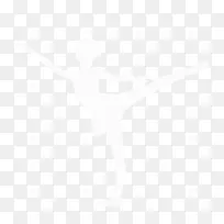 线线-空若网 线线-空若网