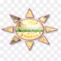 三角形字体-三角形-空若网 三角形字体-三角形-空若网