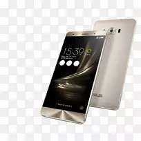 zenfone 3豪华zs550kl华硕android asus phablet-android-空若网 zenfone 3豪华zs550kl华硕android asus phablet-android-空若网