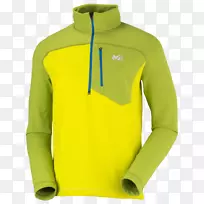 羊毛衫外套-空若网 羊毛衫外套-空若网