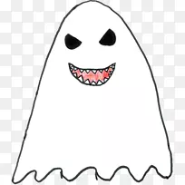 Ц��ͷ���߶��ż�������-Ц��-������