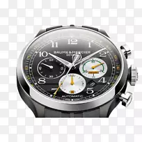 自动手表水槽和墨器计时表交流眼镜蛇表-空若网 自动手表水槽和墨器计时表交流眼镜蛇表-空若网