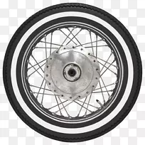 合金车轮,白墙轮胎车,摩托车,汽车-空若网 合金车轮,白墙轮胎车,摩托车,汽车-空若网