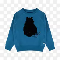 T��������t��-������