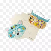 Ь�������-������