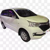 小型小型车小型运动型多功能车-空若网 小型小型车小型运动型多功能车-空若网