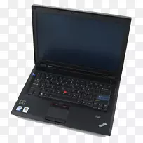 电脑硬件笔记本上网本联想ThinkPad SL 500-笔记本电脑-空若网 电脑硬件笔记本上网本联想ThinkPad SL 500-笔记本电脑-空若网