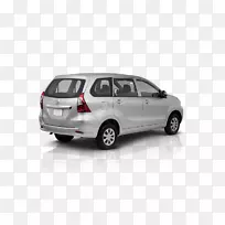 丰田汽车小货车保险杠-丰田-空若网 丰田汽车小货车保险杠-丰田-空若网