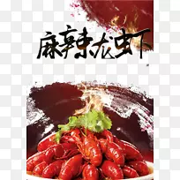 ���޲��׶���ԴʳƷ������Ϻ-������