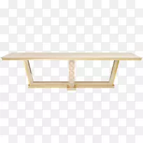 茶几,餐厅,家具,客厅-客厅-空若网 茶几,餐厅,家具,客厅-客厅-空若网