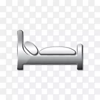 矩形角-空若网 矩形角-空若网