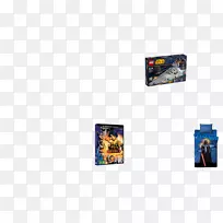 չʾ���Ʒ��С���߶�ý��-������