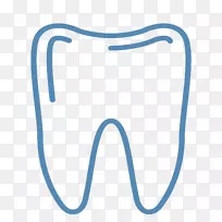 护目镜剪贴画-空若网 护目镜剪贴画-空若网