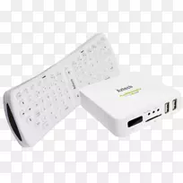 输出装置电子学.设计-空若网 输出装置电子学.设计-空若网