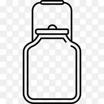 ��ɫ���������-������