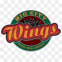 ÓéÀÖÖÐÐÄ´ó³ÇÊÐÒíˮţÒí²ÍÌü²Ëµ¥-´ó³ÇÊÐ-¿ÕÈôÍø ÓéÀÖÖÐÐÄ´ó³ÇÊÐÒíˮţÒí²ÍÌü²Ëµ¥-´ó³ÇÊÐ-¿ÕÈôÍø