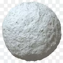 ����-������