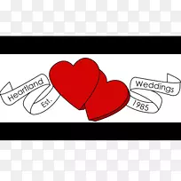 爱迪生活动太空心北自由街婚礼剪贴画-空若网 爱迪生活动太空心北自由街婚礼剪贴画-空若网