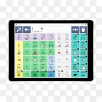 APP商店苹果电脑软件iTunes-Apple-空若网 APP商店苹果电脑软件iTunes-Apple-空若网