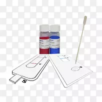 材料水-亚洲青少年-空若网 材料水-亚洲青少年-空若网